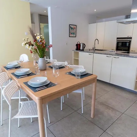 Interlaken Peak View