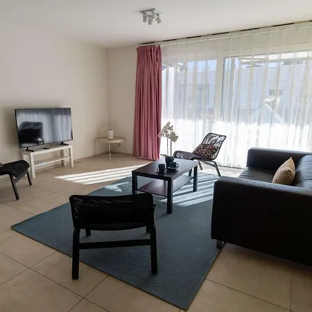 Interlaken Peak View