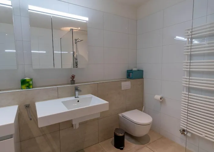 شقة Interlaken Peak View *