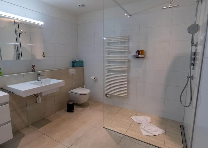 Peak View Interlaken