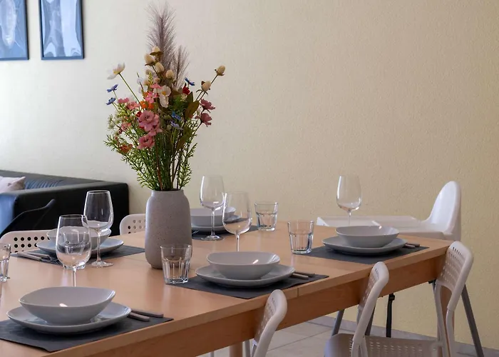 Peak View 因特拉肯