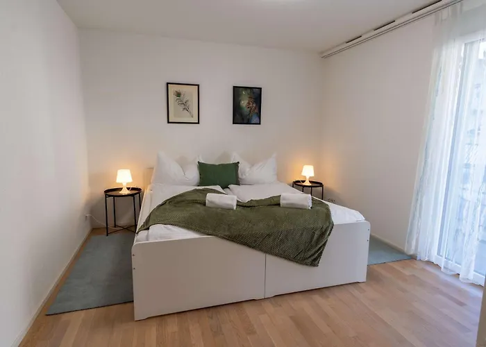 Peak View Interlaken