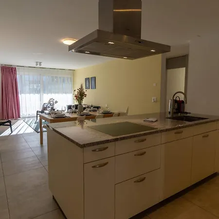 Διαμέρισμα Peak View