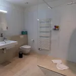 Peak View Ιντερλάκεν