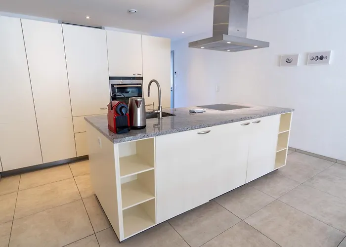 Interlaken Peak View Interlaken